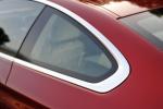 BMW 650i Coupe 2012 года